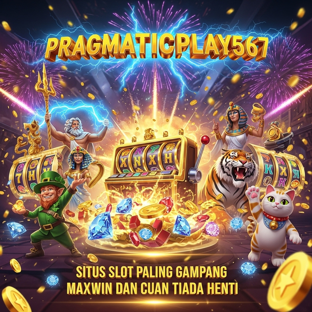 https://pragmaticplay567.cc/