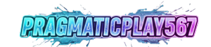 https://pragmaticplay567.cc/